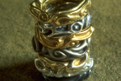 knotwork_ring_stack