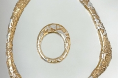 lichen_vermeil_bangle_and_ring